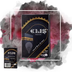 Elis Izmir Romantic Αρωματικό Ναργιλέ 60gr